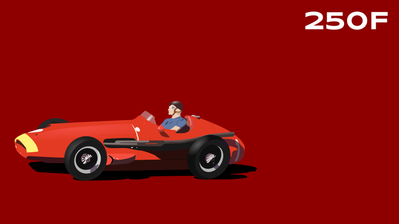 Illustration for article titled Me thinks I'm done with this wallpaper